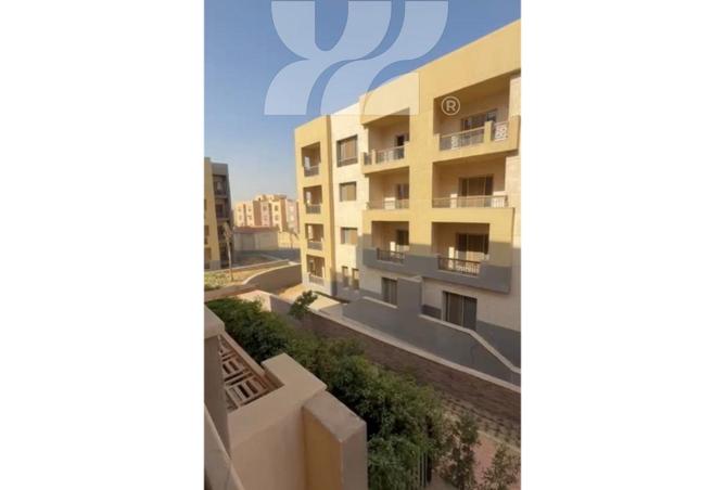 56987759 - الصورة الرئيسية للعقار