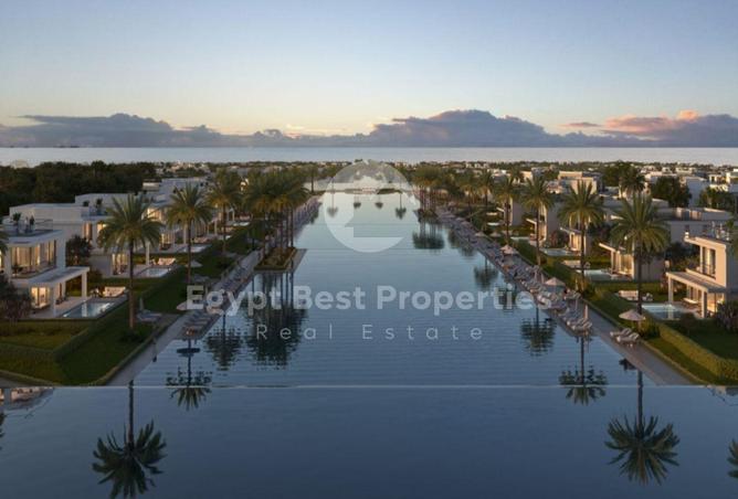 8581863 - Property Main Image