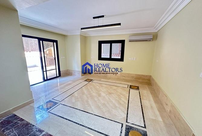 8691215 - صورة العقار 3