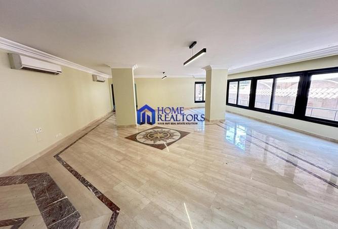 8691215 - صورة العقار 2