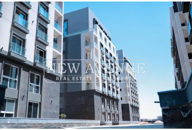 62411555 - Property Image 2