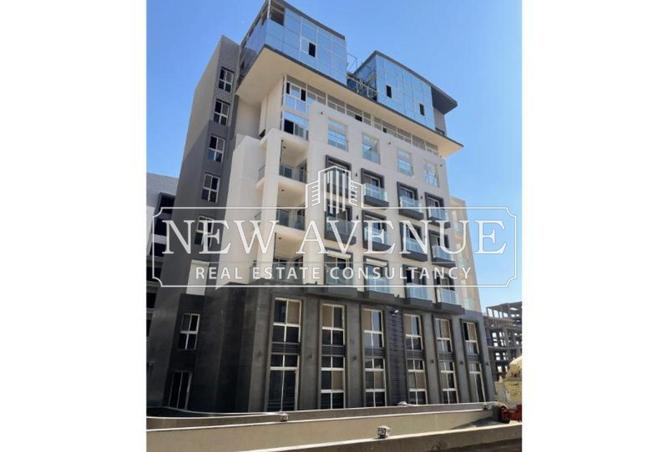 62411555 - Property Image 3