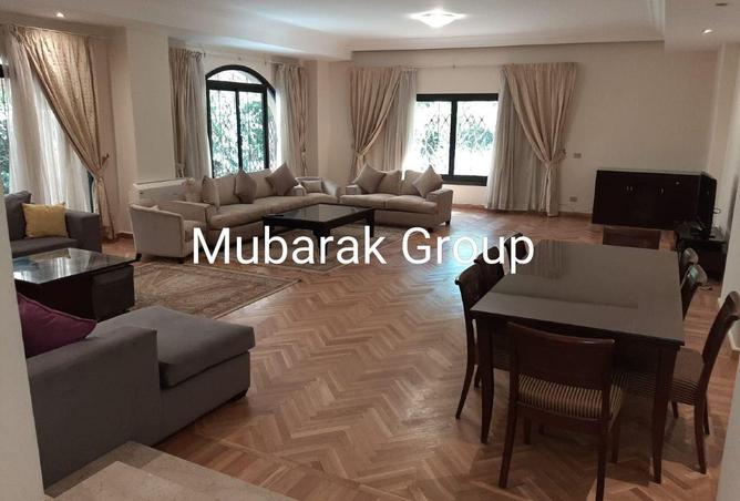 73233839 - الصورة الرئيسية للعقار