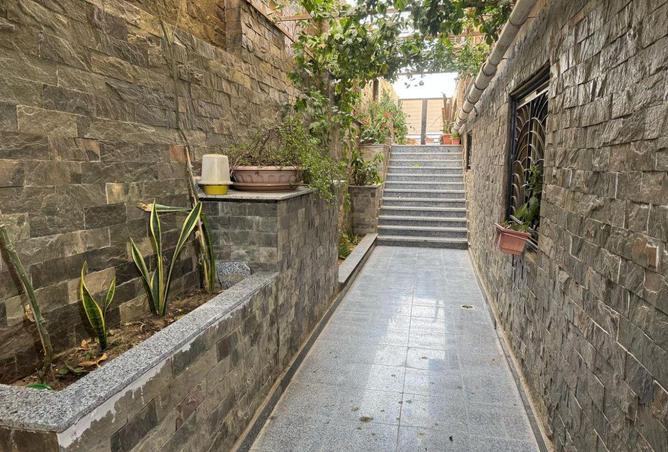 68272463 - Property Image 3