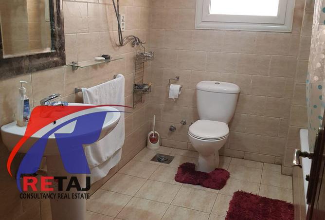 54231237 - Property Image 2