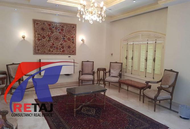 54231237 - Property Main Image