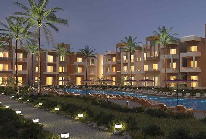 52456329 - صورة العقار 2