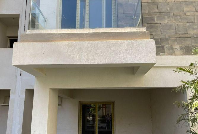 58995025 - Property Image 2