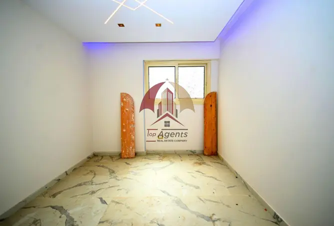 115441624 - صورة العقار 2