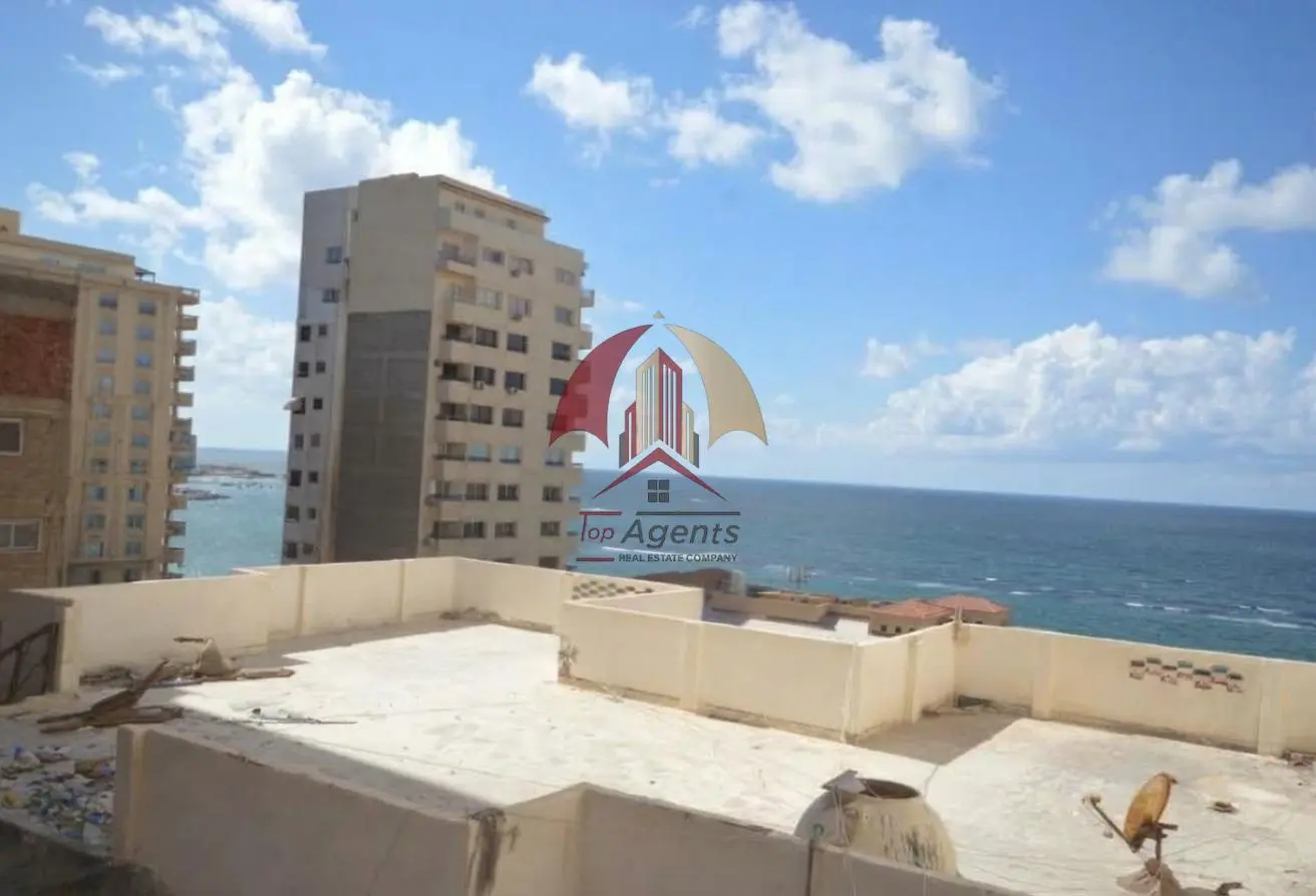 115441624 - الصورة الرئيسية للعقار
