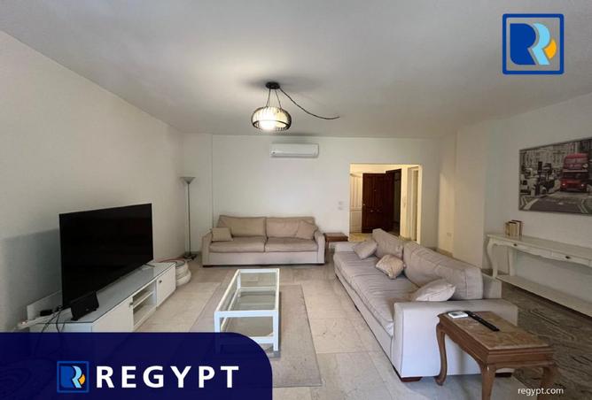 100089536 - Property Image 2