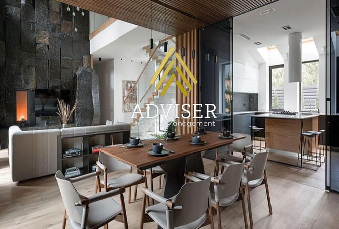 56505710 - Property Image 3