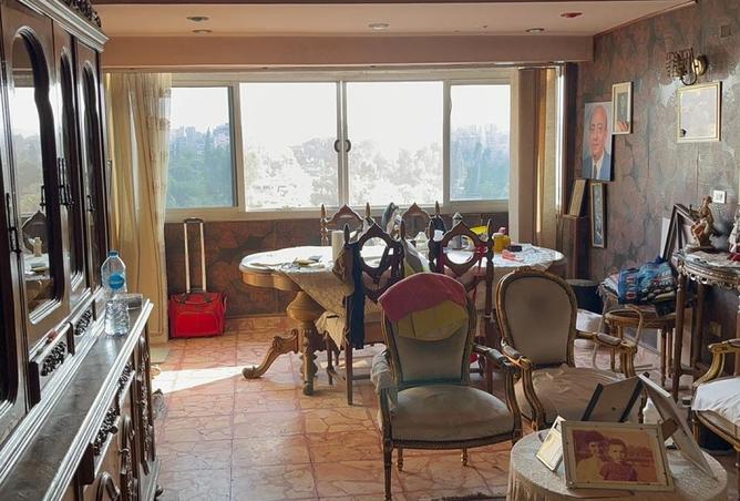 8525402 - Property Image 2