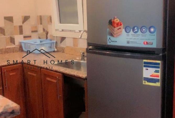 8617002 - صورة العقار 3