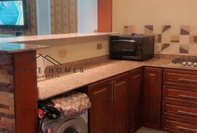 8617002 - الصورة الرئيسية للعقار