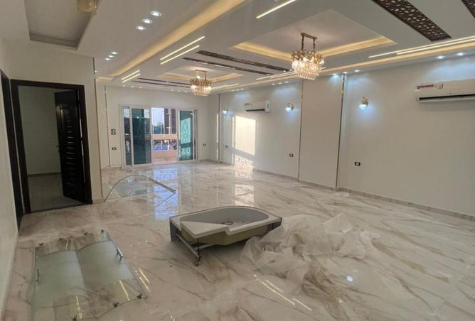 8491208 - الصورة الرئيسية للعقار