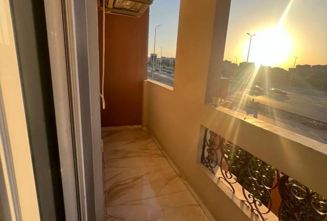 8491208 - صورة العقار 3