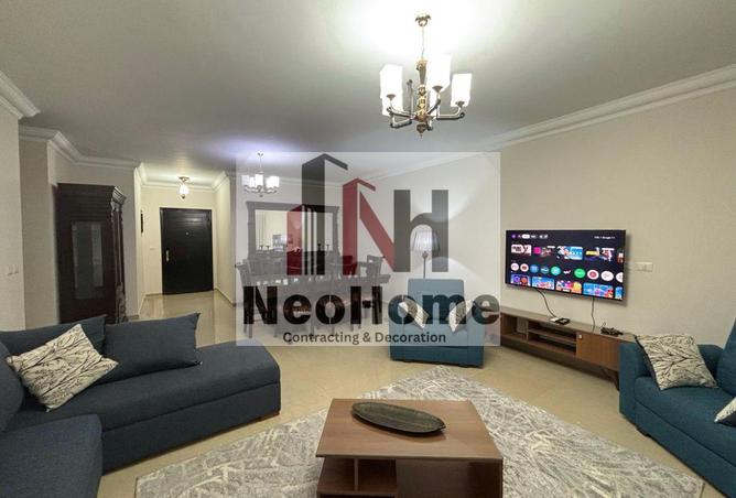 106861115 - Property Main Image