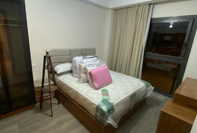 68788487 - Property Main Image