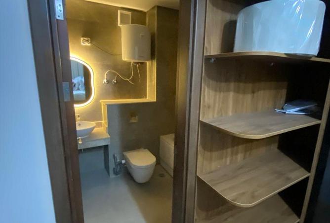 68788487 - Property Image 2