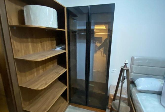 68788487 - Property Image 3