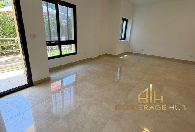 69824019 - صورة العقار 3