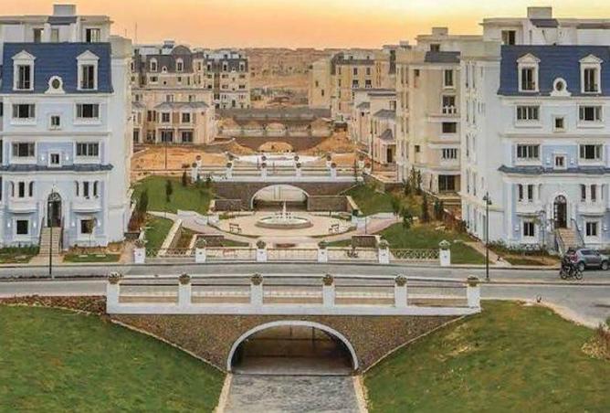 8687775 - الصورة الرئيسية للعقار