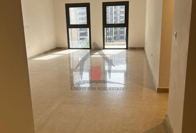 70627645 - صورة العقار 2