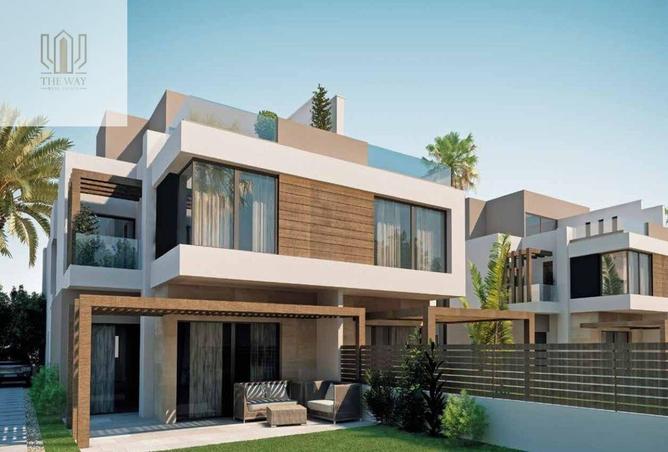 57991725 - صورة العقار 2