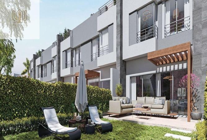 57991725 - الصورة الرئيسية للعقار