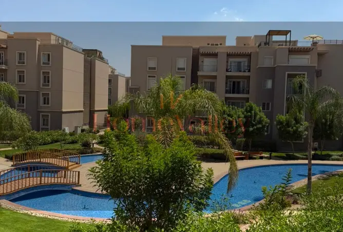 109926332 - صورة العقار 2