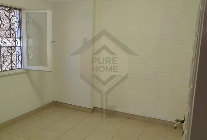 89242363 - Property Image 3