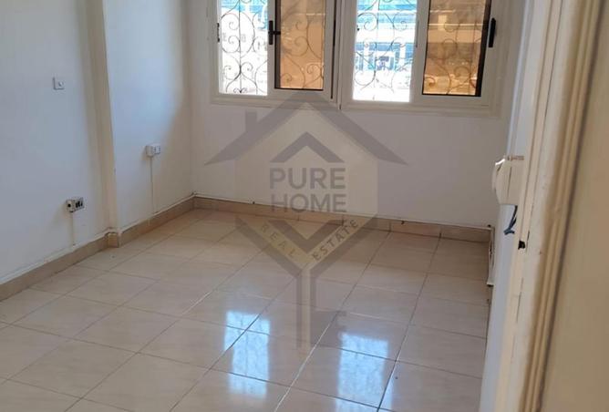 89242363 - Property Main Image