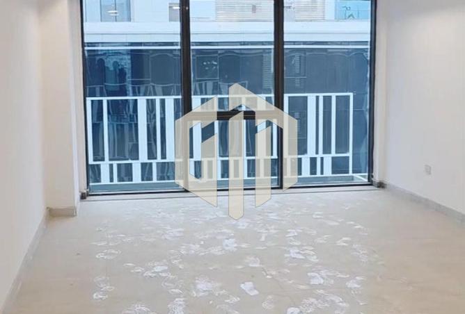 8693231 - Property Main Image