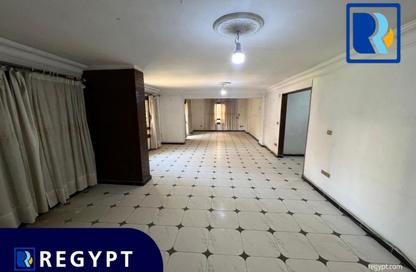 مساحات مكتبية - استوديو - 2 حمامات للايجار في شارع 314 - المعادي الجديدة - حي المعادي - القاهرة