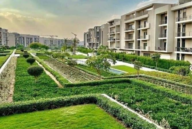 99798637 - Property Image 2