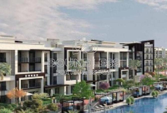 95470422 - Property Image 2
