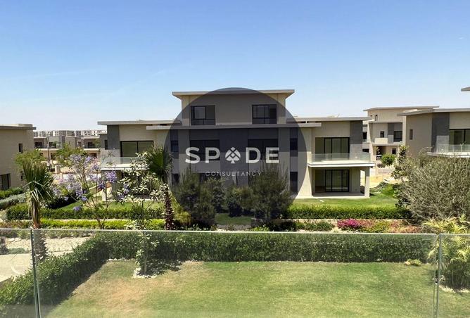 8706604 - صورة العقار 2