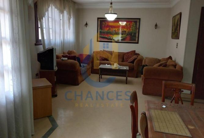 102913876 - Property Main Image
