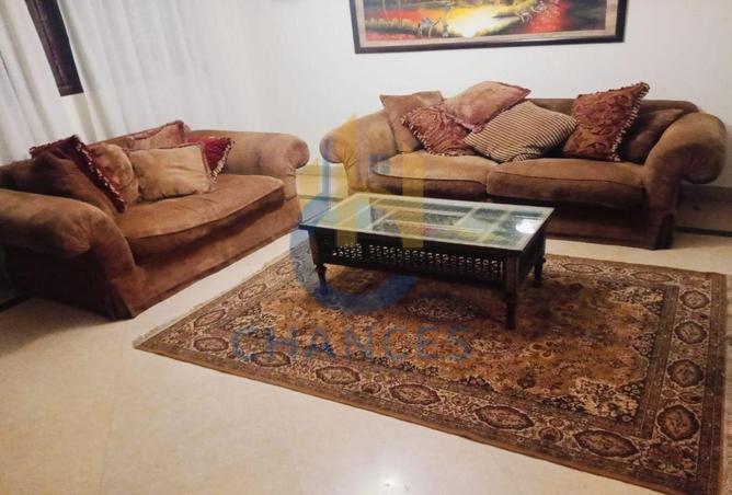 102913876 - Property Image 2