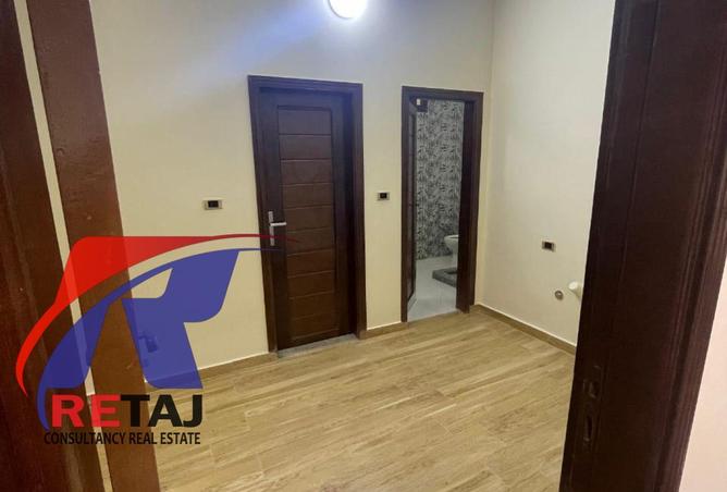 63383579 - Property Image 3