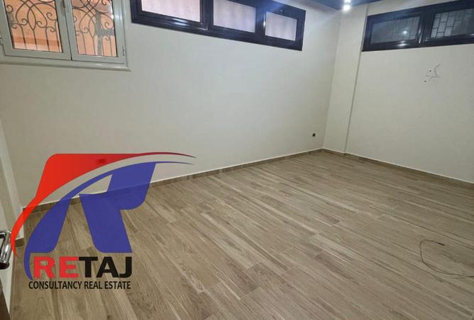 63383579 - Property Image 2