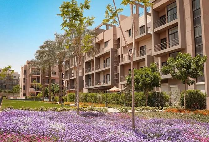 65153700 - صورة العقار 3