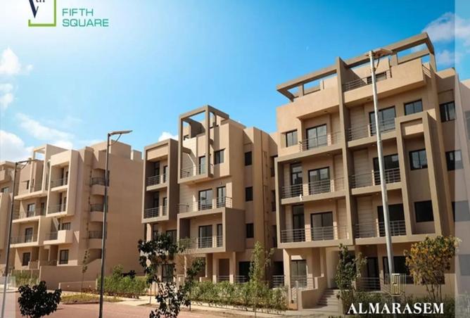 65153700 - صورة العقار 2