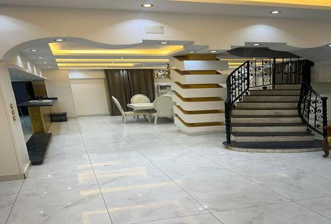 52192054 - صورة العقار 3