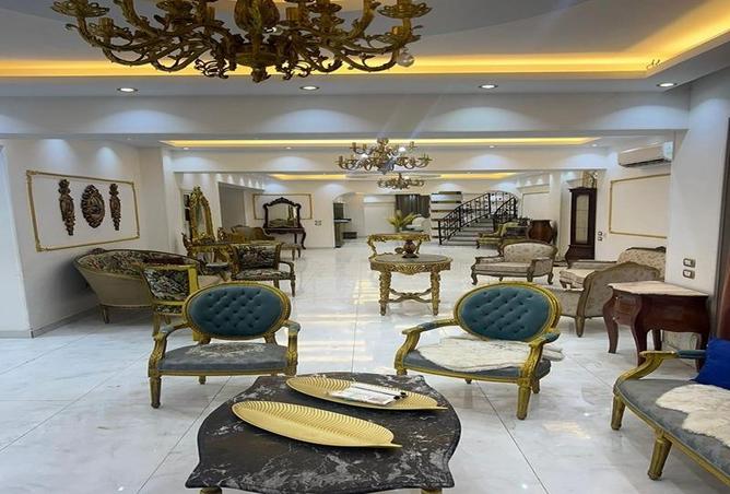 52192054 - صورة العقار 2