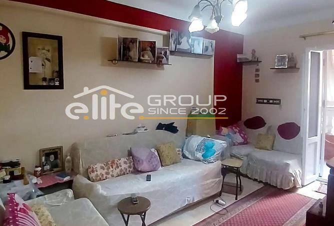 8522473 - صورة العقار 2