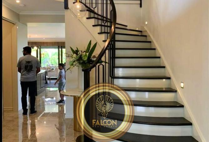 53736211 - Property Main Image