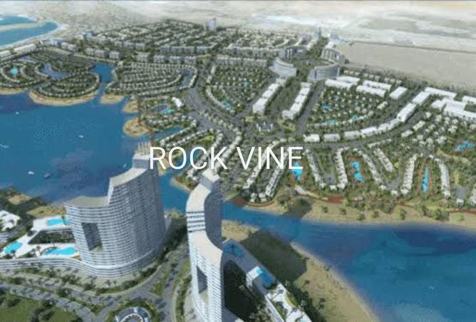 83402017 - Property Main Image