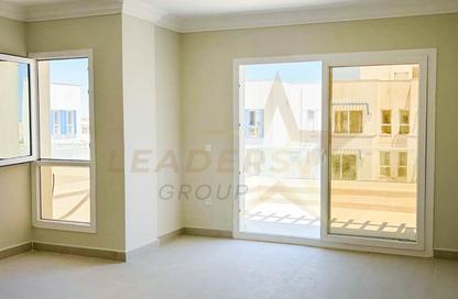 Chalet - 2 Bedrooms - 2 Bathrooms for sale in Naia bay - Ras Al Hekma - North Coast